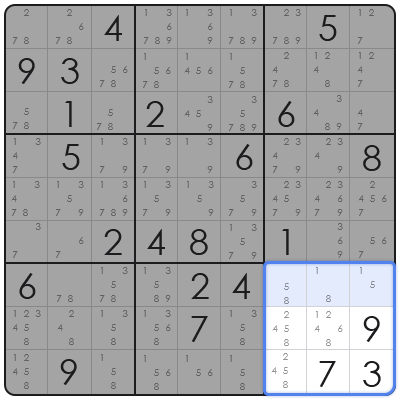 sudoku 247 ex