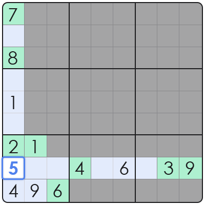 sudoku slver